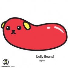  Jelly Bean