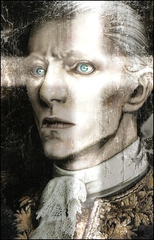 Charles-Jean-Baptiste Sanson