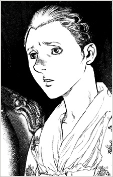 Jeanne-Gabrielle-Berger Sanson