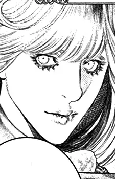 Nicholas-Charles-Gabrielle Sanson