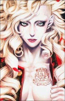 Marie-Josèphe Sanson