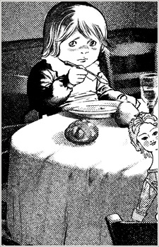 Louis-Cyr-Charlemagne Sanson