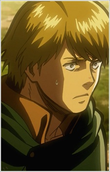  Dieter