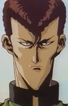 Satoshi Katagiri