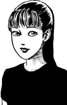 Midori Shibayama