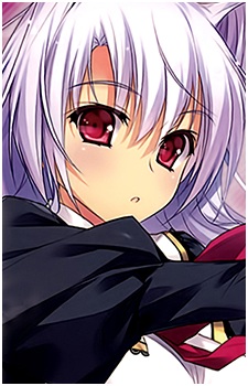 Estelle Norn Schutern