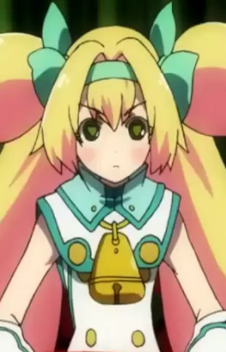 Tout Les Personnages De Blazblue Alter Memory Myutaku Tout Les Personnages De Blazblue Alter Memory Myutaku