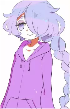  Azuma no Shibanu Tamamushi-hime