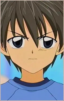  Taiki