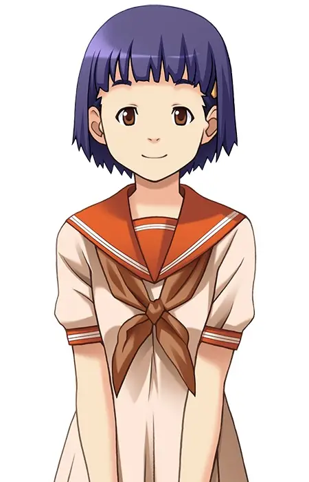 Tamako Makimura