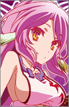  Jibril