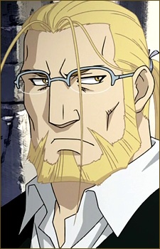 Van Hohenheim