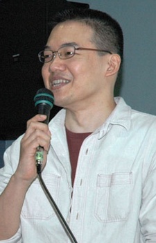 Hiroyuki Okiura