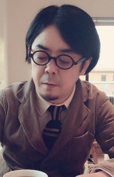 Mochizuki Minetaro