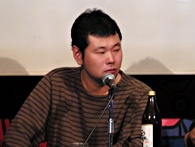 Shoji Gatoh