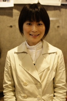 Sasaki Noriko