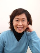 Huang Jia Li