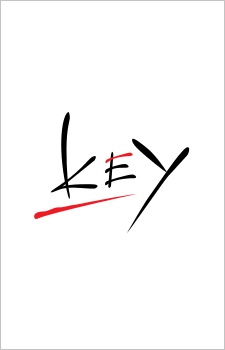 Key 