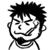 Mizuki Gai