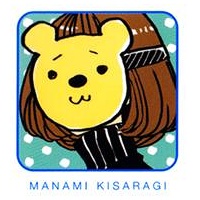 Kisaragi Manami