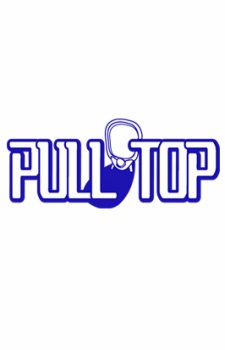 Pulltop 