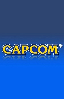 Capcom 