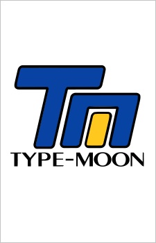 Type-Moon 
