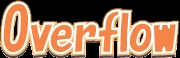 0verflow 