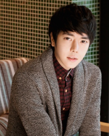 Park Tae-Jun