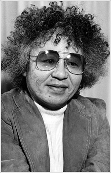 Shoutarou Ishinomori