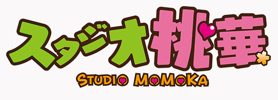 Studio Momoka 