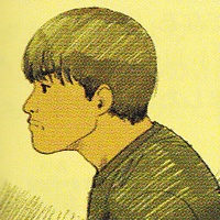 Katsuyoshi Nakatsuru