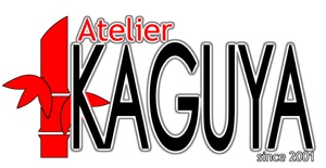 Atelier Kaguya 