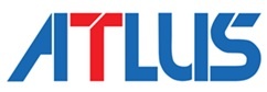 Atlus 