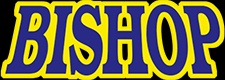Bishop 