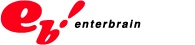 Enterbrain 