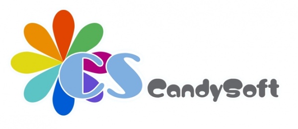 Candy Soft 