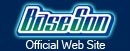 BaseSon 