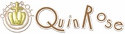 QuinRose 