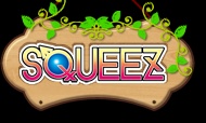 Squeez 