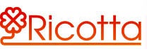 Ricotta 