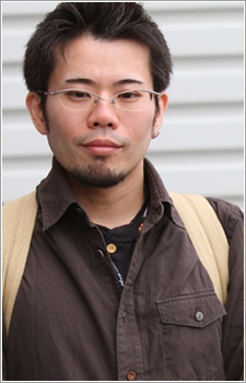 Kazuma Kondou
