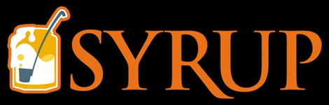 Syrup 