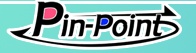 Pin-Point 
