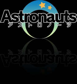 Astronauts 